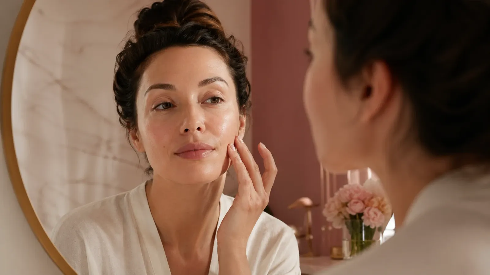 Retinol potrafi poprawić teksturę, pory, trądzik i przebarwienia, ale źle wprowadzony szybko podrażnia. Pokazujemy prosty schemat startu i moment, w którym warto pomyśleć o zabiegu gabinetowym.